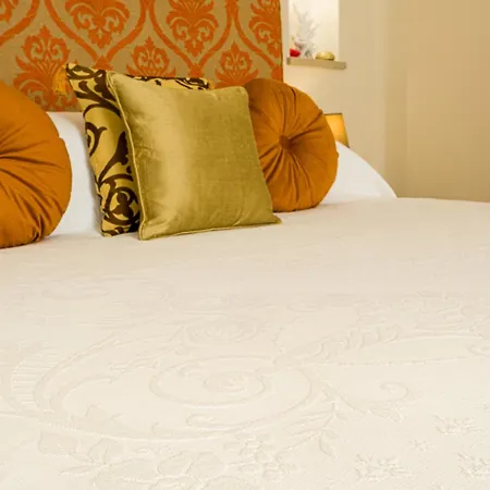 Apartment Donna Laura - Charme Sicilian Living *
