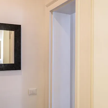 Donna Laura - Charme Sicilian Living Apartment Syracuse
