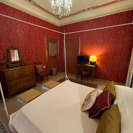 Apartman Donna Laura - Charme Sicilian Living