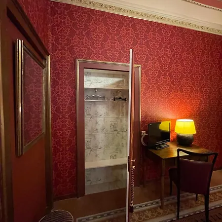 Donna Laura - Charme Sicilian Living *