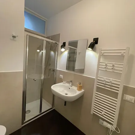 Donna Laura - Charme Sicilian Living