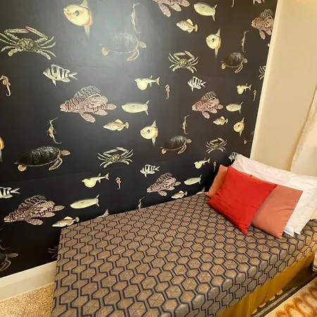 Donna Laura - Charme Sicilian Living *